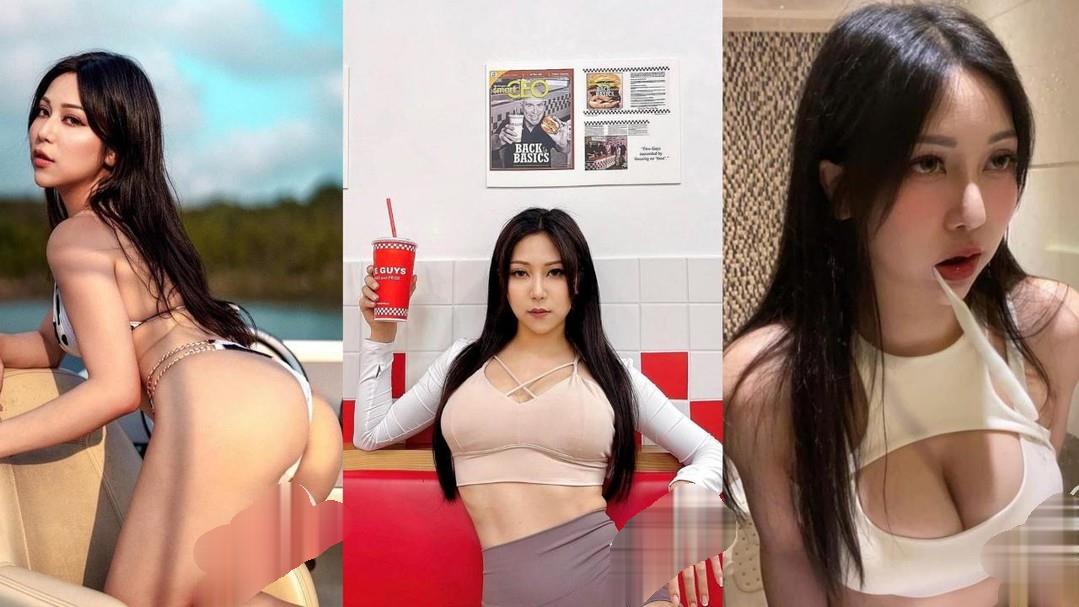 熟女精品一区二区三区,熟女精品一区二区三区- 快影AV